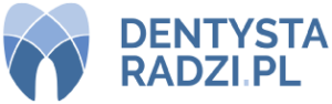 Logo denstystaradzi.pl