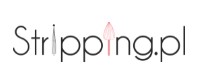 logo stripping pl