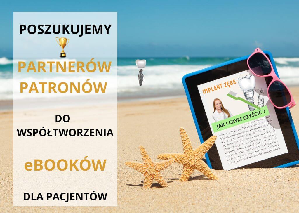 eBook Dentystaradzi.pl