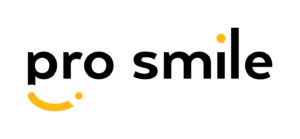 logo nakladek pro smile